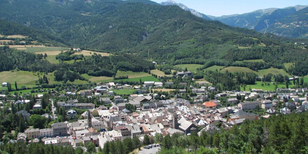 barcelonnette-ete