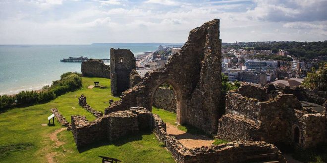Hastings