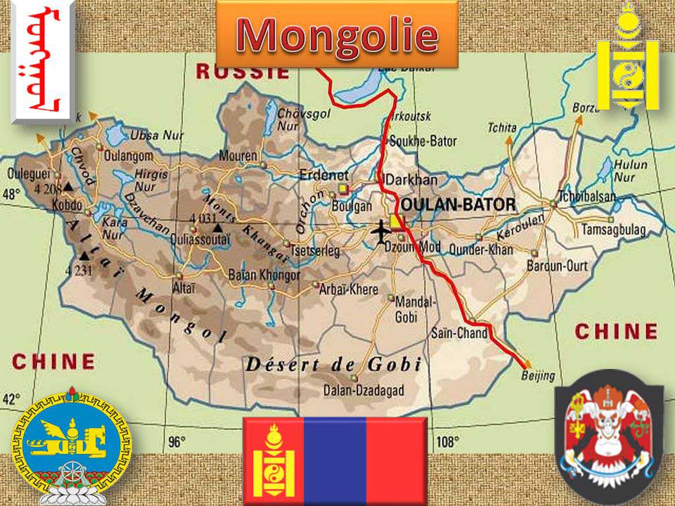 republique-de-mongolie