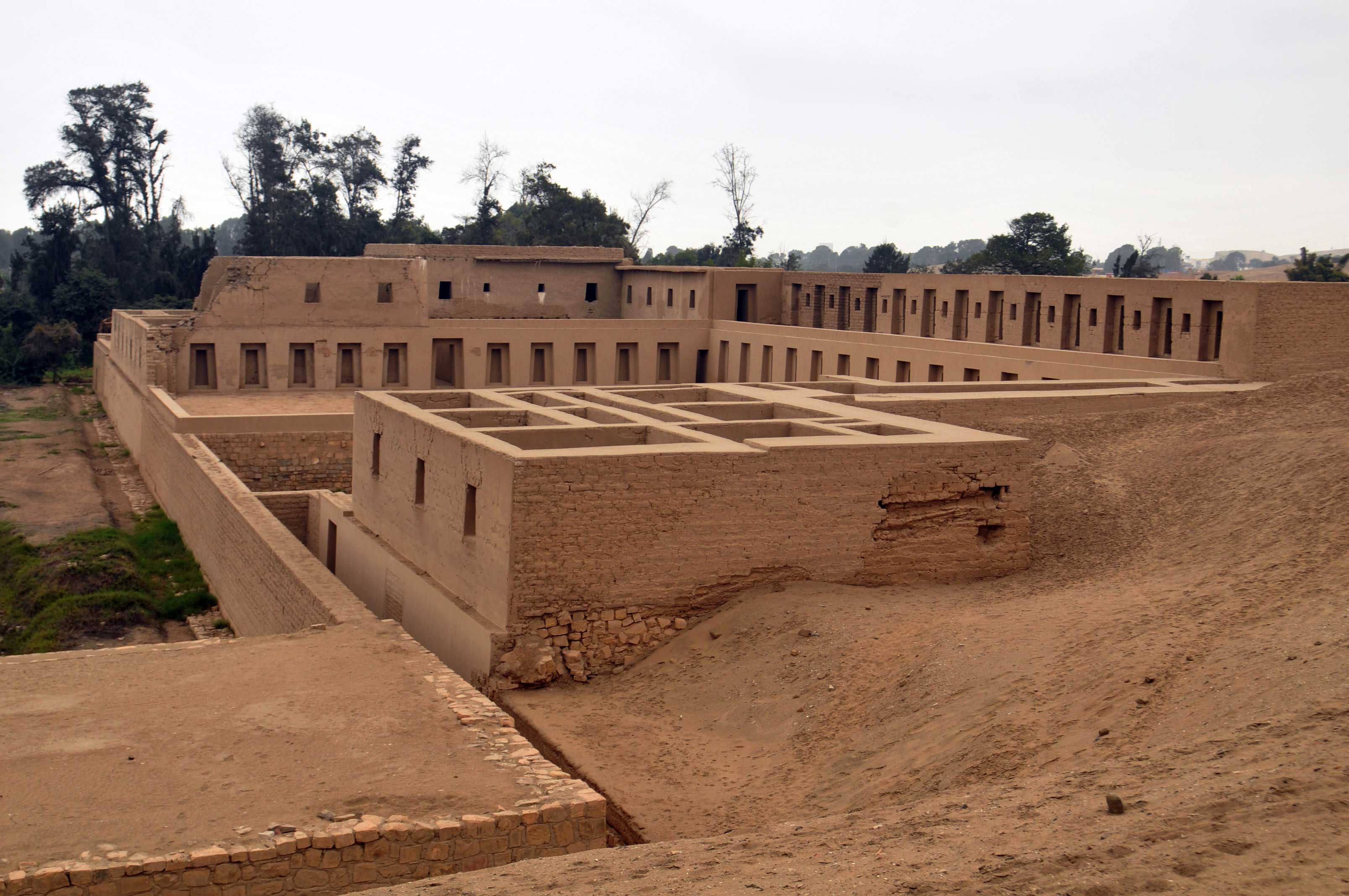 sanctuaire-archeologique-de-pachacamac