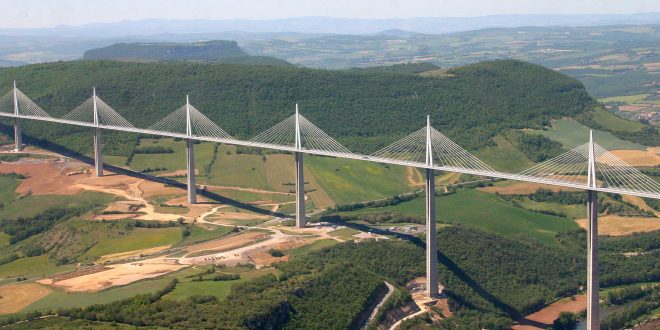 Millau