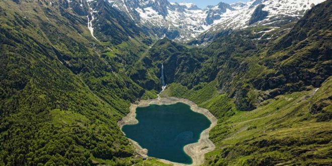 luchon