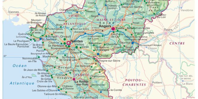 pays-de-la-loire