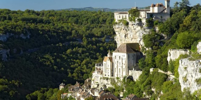 Périgord