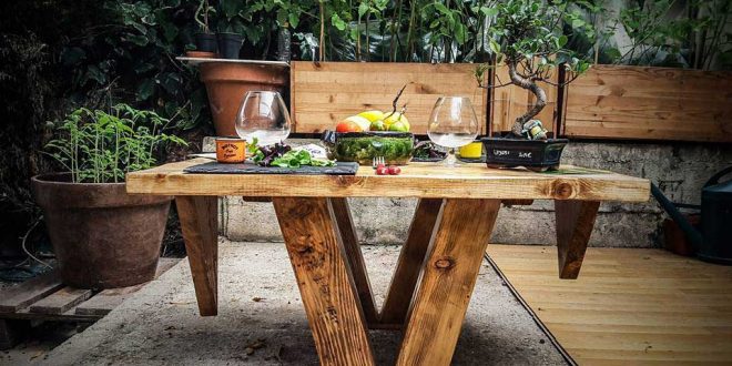 table-design-bois
