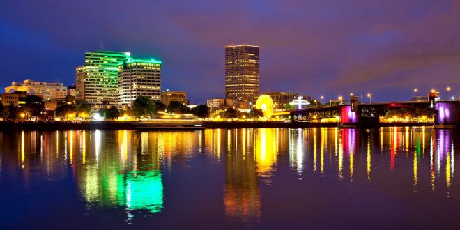 Tallahassee