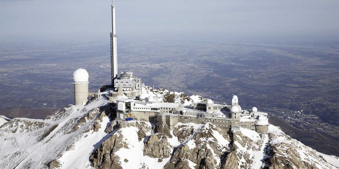 pic-du-midi