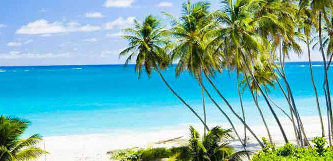 Les Comores