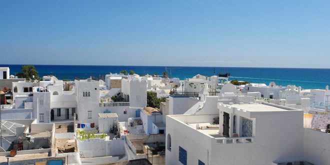 Hammamet
