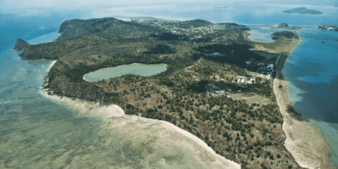 Mayotte