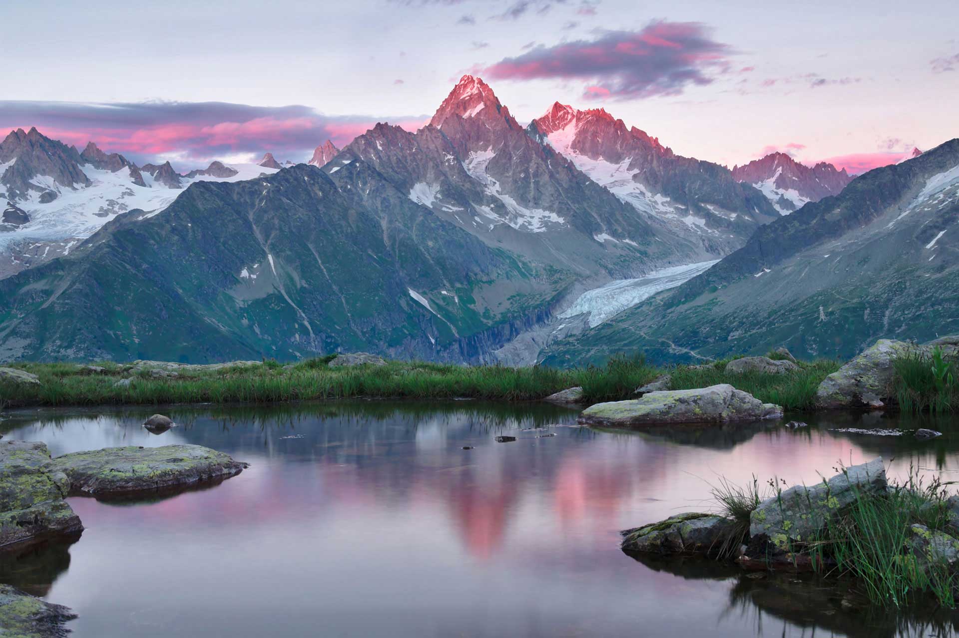 Image Montagne Vacances Arts Guides Voyages Image Montagne Vacances Arts Guides Voyages
