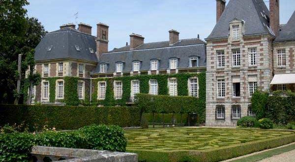 Essonne