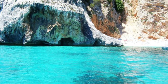 Sardaigne