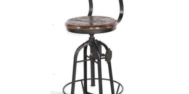tabouret-de-bar-industriel
