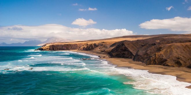 Iles Canaries - Photos » Vacances - Arts- Guides Voyages