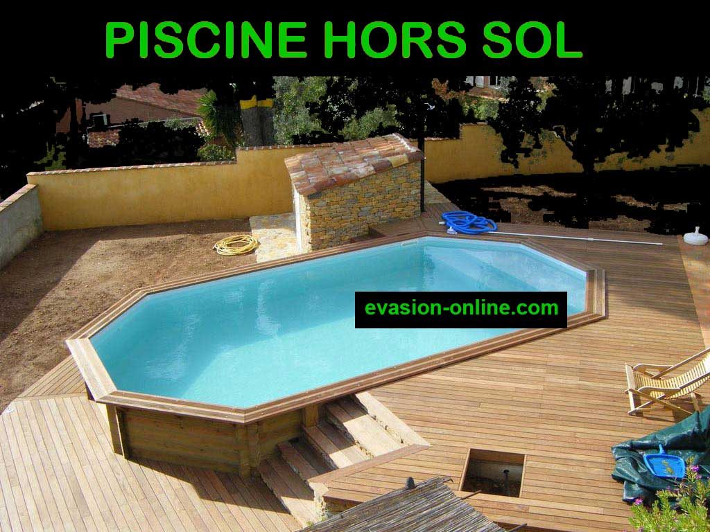 Piscine De Jardin Voyage Carte Plan Hot Sex Picture