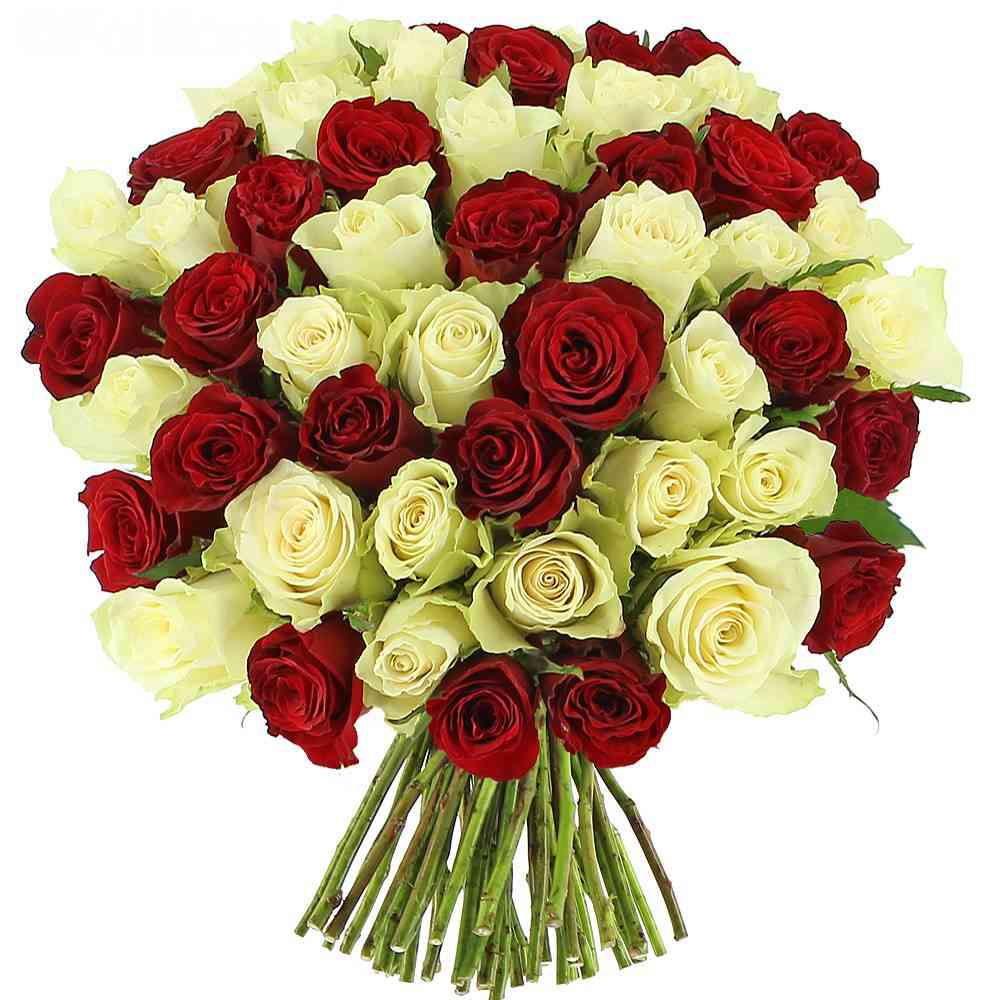 Rose Bouquet Png Pic Png All | The Best Porn Website