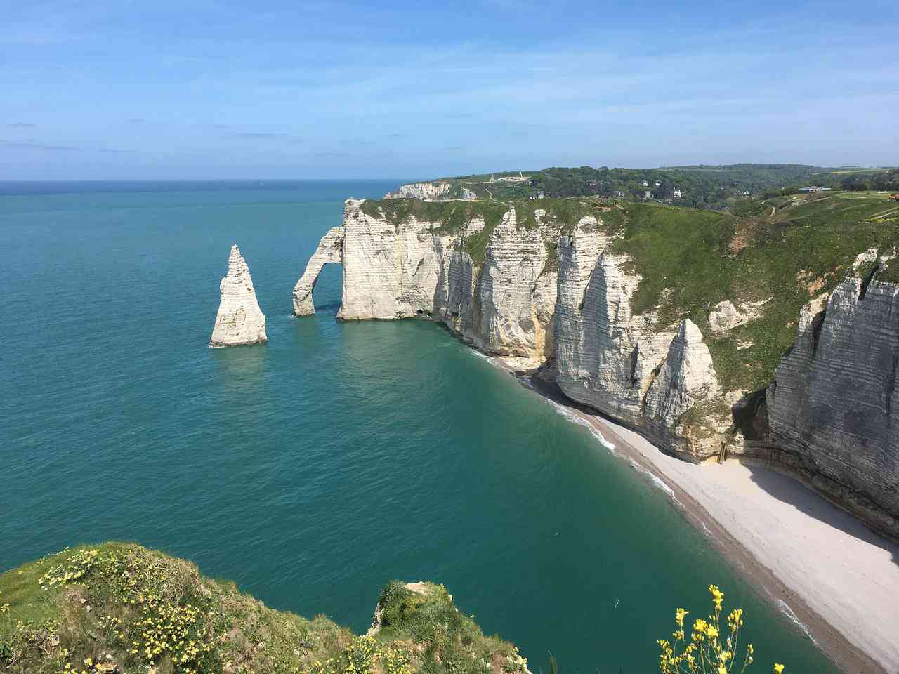 booking com etretat - etretat hotel booking