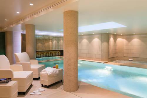 maison albar hotels