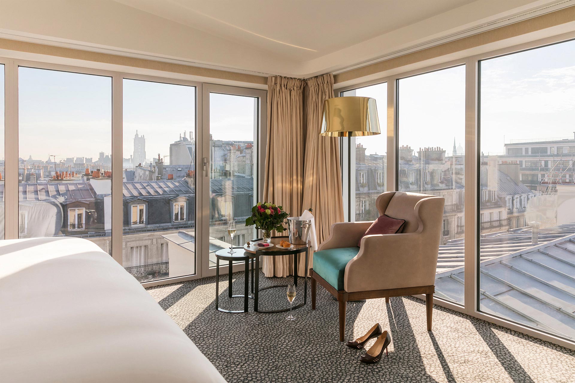 maison albar hotels