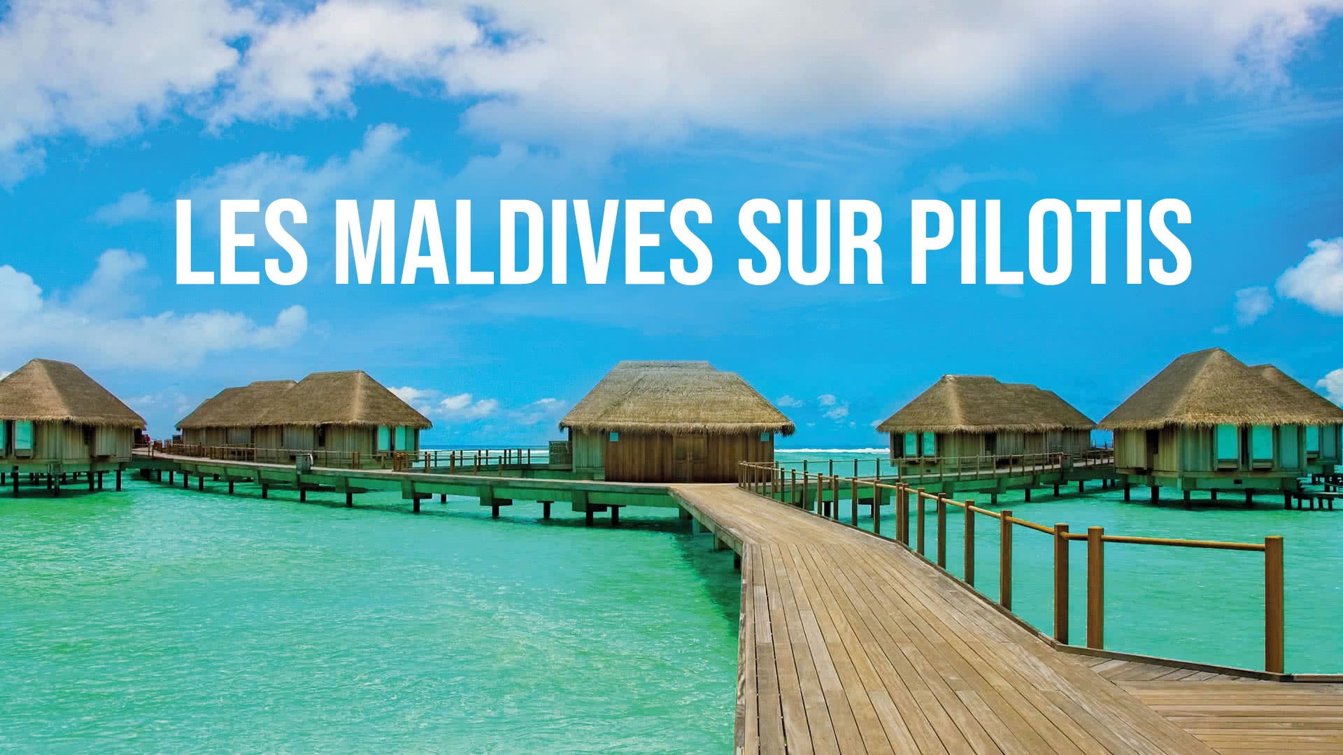 maldives