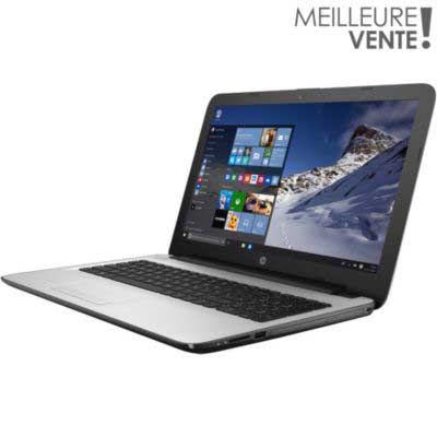 ordinateur portable