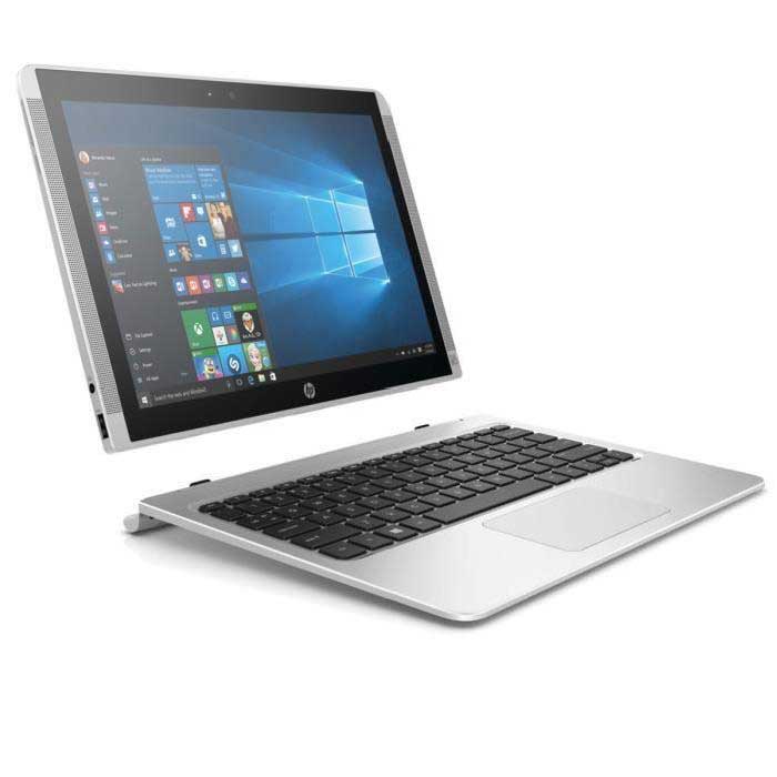 ordinateur portable