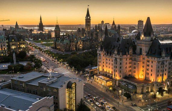 ottawa