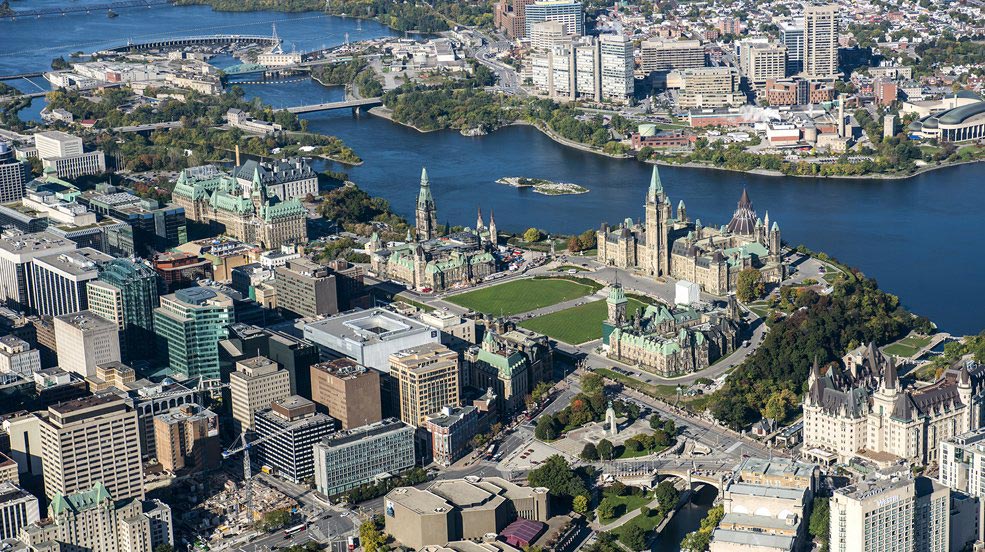 ottawa