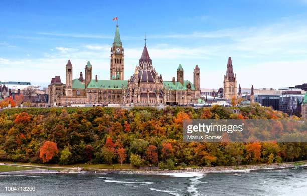 ottawa