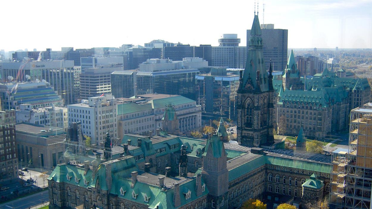 ottawa