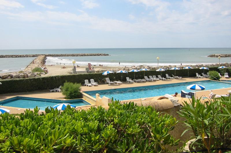 paca thalasso