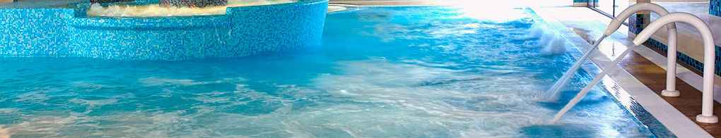 paca thalasso