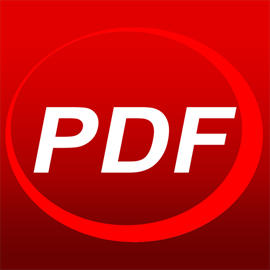 pdf
