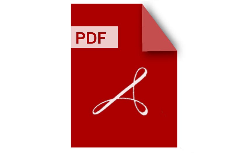pdf
