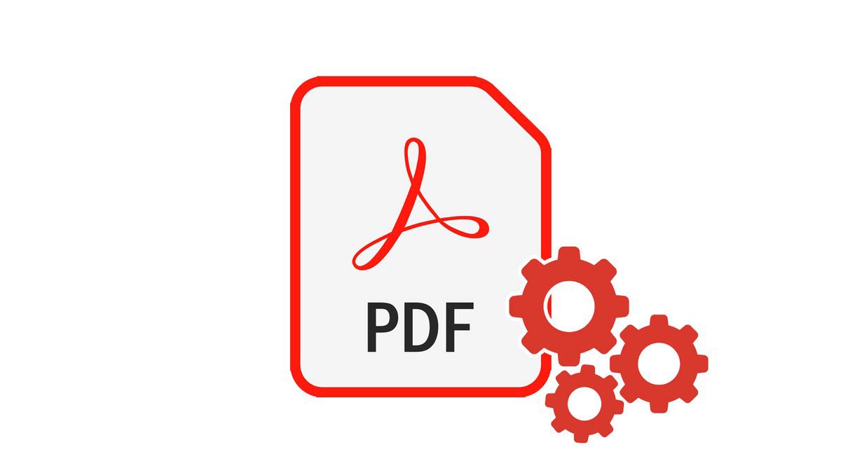 pdf