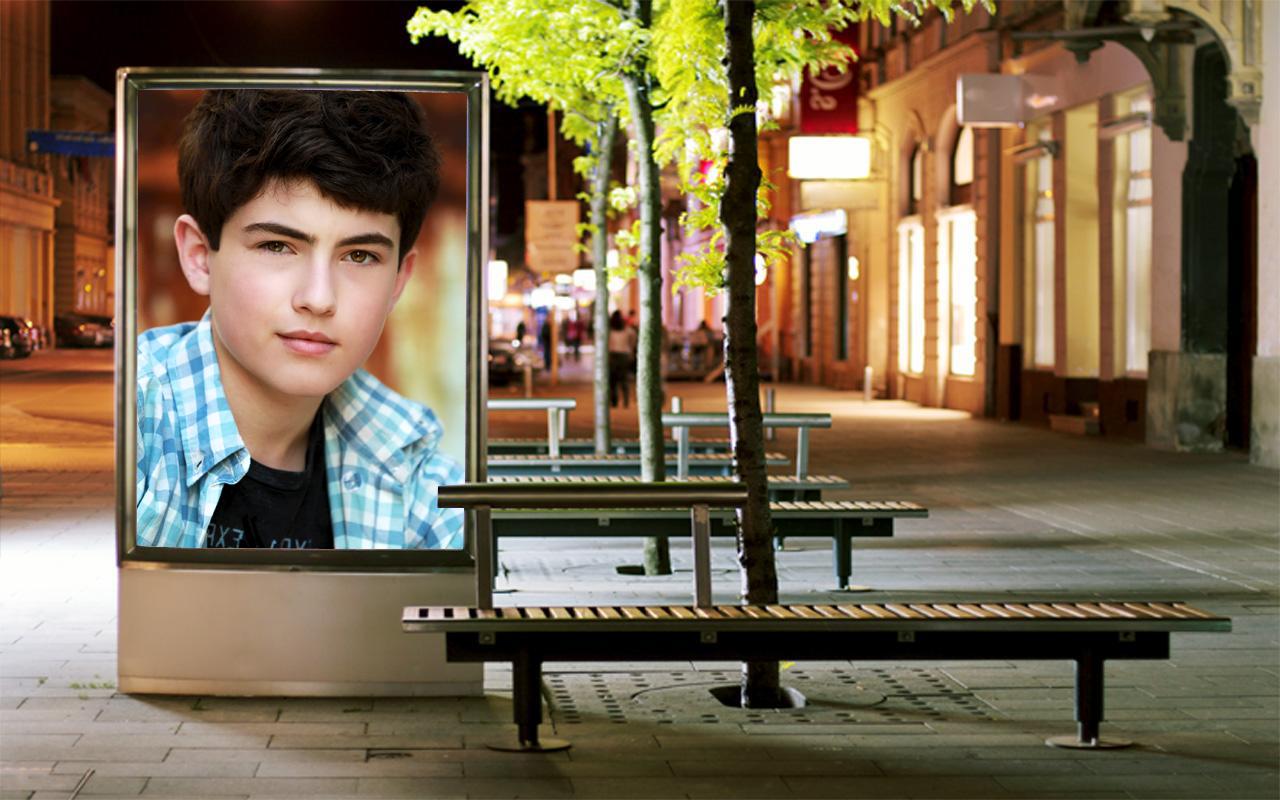 photo funia