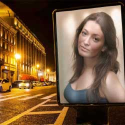 photo funia