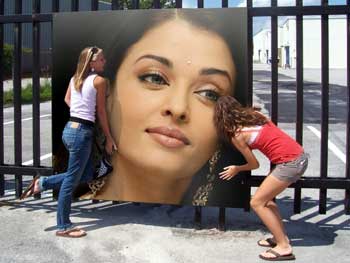 photo funia