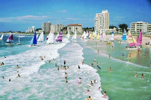 port elizabeth afrique du sud