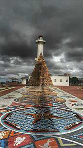 port elizabeth afrique du sud