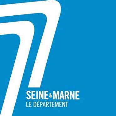 seine et marne departement 77