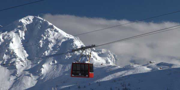 serre chevalier chantemerle