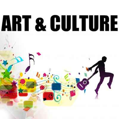 culture et art