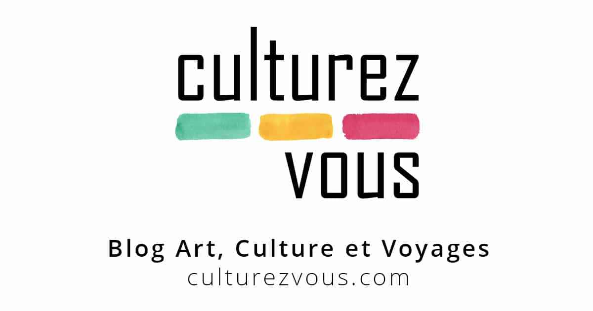 culture et art