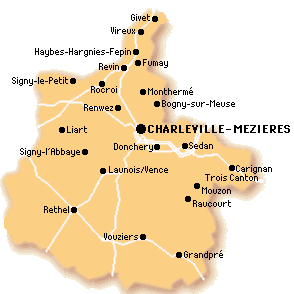 departement des ardennes 08