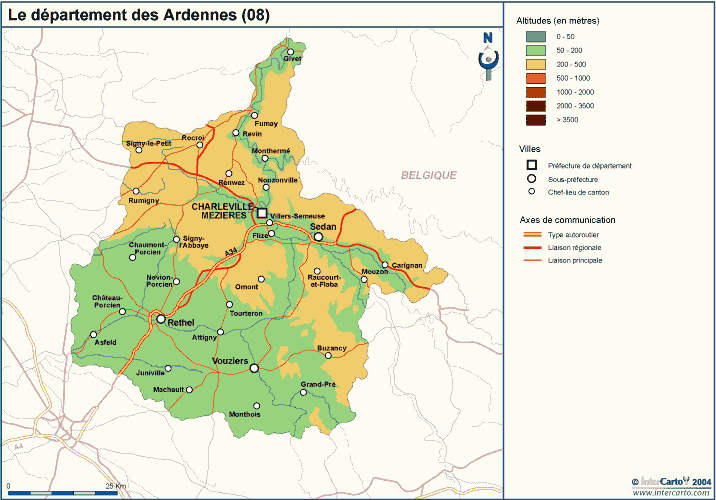 departement des ardennes 08