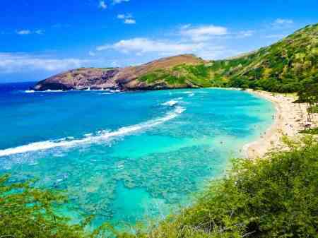 hawaii photos