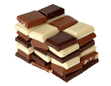 importateurs de chocolat
