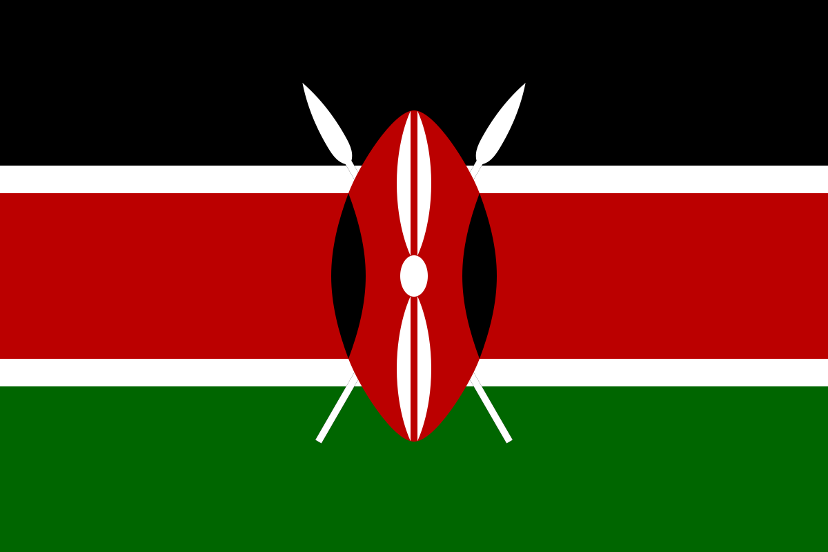kenya une destination qui tient ses promesses